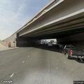 Reckless driver brake-checking cars on highway