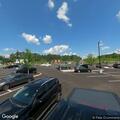 Reckless driver reported near Mirror Lake