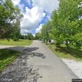 Fire department called to Oak Grove Road