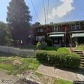 Police requested for open door at Crawford Avenue