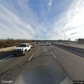 Two-vehicle crash on I-275 exit ramp, no injuries