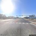 Disabled vehicle on I-75 exit ramp near GA-85