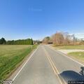 Alert for green Ford Excursion near Stokesdale