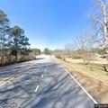 Shots reported near Forrest Avenue in Fayetteville