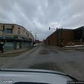 Psychiatric patient conscious at Sharon intersection