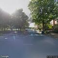 Person unconscious from overdose at City Park Ave