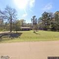 Grass fire reported near Ouachita Road in Camden