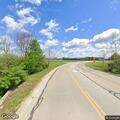Fire alarm at two-story home on Creekside Parkway