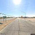 50-year-old man with nausea and dizziness in Calexico