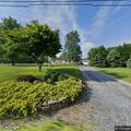 Electrical hazard reported on Dove Lane