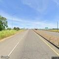 Spill reported on Highway 99W near Rickreall