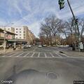 Assault victim at Fifth Avenue and Wolfs Lane