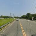 Medical call at clinic on Waterford Parkway