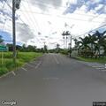 Report of gunshots near Akaka Falls Road