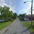 Traffic stop on Mills Avenue with K9 requested