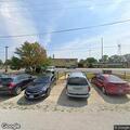 Person undergoing psychiatric evaluation near Custer Park