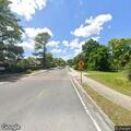 Person fainted at Shepard Rd and Wildwood Dr