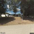 80-year-old male falls near Hollis Dr and Amy Ln