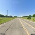 Welfare check for overdue motorist on M-32