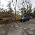 Person with breathing problems at Geneva facility