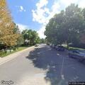 Parking complaint on Sterling Circle
