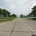 Erratic driving reported on Ravenna Road