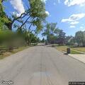 Loud music complaint on Burwell Avenue