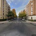 Medical call at East 18th and Quentin in Brooklyn