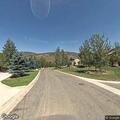 Fire alarms sounding at West Lariat Road home