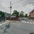 Person needing medical aid at Red Bank train station