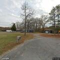 Harassment complaint at Penny Park