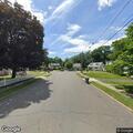 Loud music complaint on Scott Road in Bloomfield