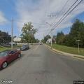 Male found down at intersection in Long Branch