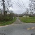 Assault victim near Heatherly Drive in Buffalo, SC