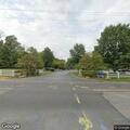 Noise complaint for loud music at Deer Road home