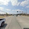 Two-vehicle crash near Highway 90 bridge in Castroville