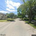 Report of possible motorcycle theft resolved