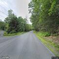 Motorcycle rider speeds off after traffic stop