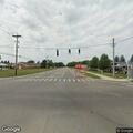 Reckless minivan reported on Lake Lansing Road
