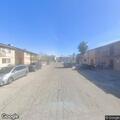 Smoke report at Cessna Avenue four-plex, no fire found
