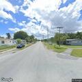 Woman breaking windows taken into custody