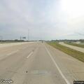 Suspicious person at I-94 rest area