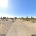 Person experiencing breathing problems in Tucson