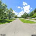 Traffic stop on Kia Sportage near Meadowbrook