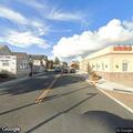 Person injured near Cross Street and Leavelly Road
