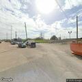 Stalled pickup truck reported at Front and Railroad
