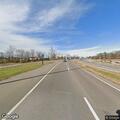 Minor crash on John B. Dennis Highway
