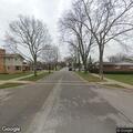 Intoxicated person with suicidal thoughts in Bensenville