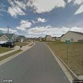 Person feeling severely ill near Greensboro