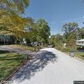 Medical alarm dispatch to Oak Hill Circle in East Whiteland